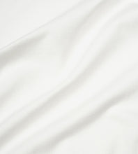 Load image into Gallery viewer, FALLETT Nero Wappen Short Sleeve White
