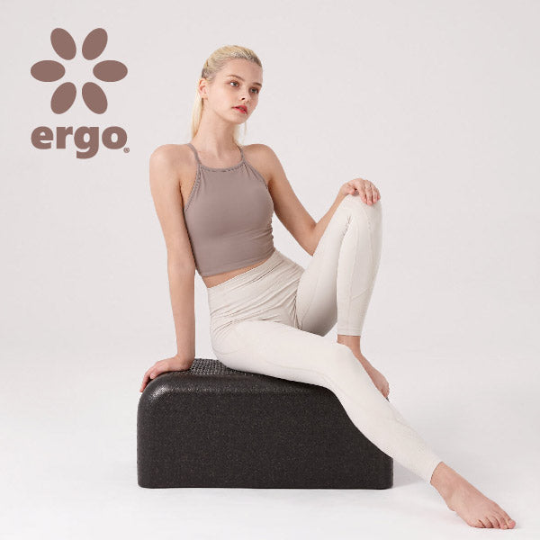 [NNC] ERGO EPP Reformer Box Set 3EA