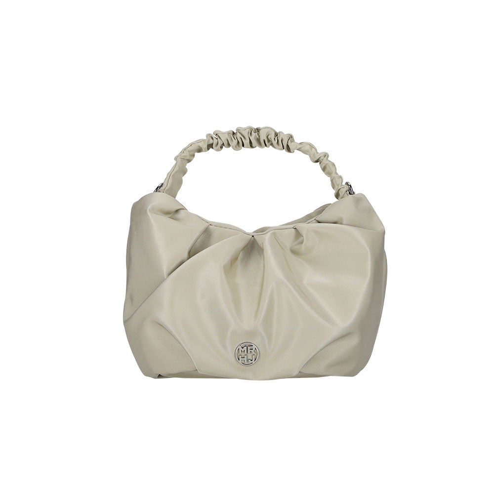 MARHEN.J Tulip Slouchy Bag (4 Colors)