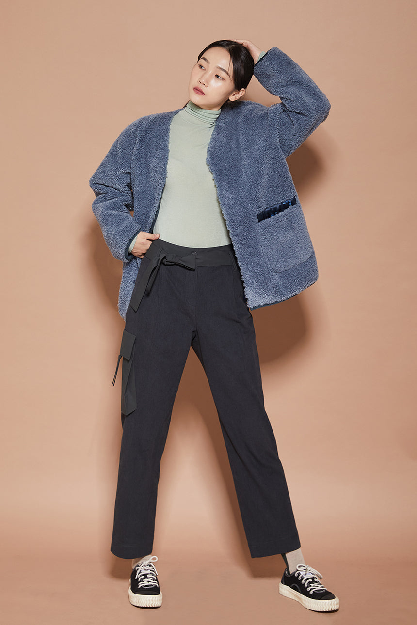 マムート レディース＜Nara Pants スキースノボ パンツ＞MP0254c Women Clothes Bottom – NOTAG GLOBAL