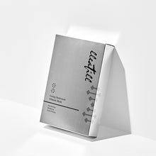 Load image into Gallery viewer, [USCAREPHARM] Curing Hyaluronic Ultimate Mask (10 sheet)
