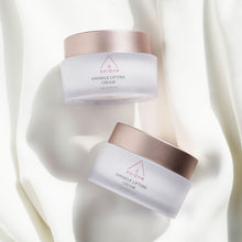 Load image into Gallery viewer, [MACCOM] Soidam Wrinkle Lifting Cream (50mL)
