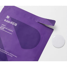 Load image into Gallery viewer, [GNT PHARMA] RADIPAIR FM04 Rewinding Essence Mask 1 Box (5ea)
