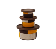 Load image into Gallery viewer, [KCDF] PIAZ Agijagi Mini Soban
