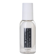 Load image into Gallery viewer, [INNERBOTTLE] DEPOTION Panthenol 10% Moisturizing Cream (70ml)
