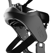 Load image into Gallery viewer, [FRT ROBOTICS] STEPUP NEO BLACK
