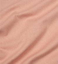 이미지를 갤러리 뷰어에 로드 , FALLETT Nero Wappen Short Sleeve Pink
