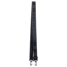 Load image into Gallery viewer, UNDERCROSS Signature Bag Strap (3 Colors)
