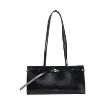 Load image into Gallery viewer, MARHEN.J Jerry Bag (3 Colors)
