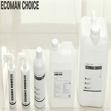 Load image into Gallery viewer, [NCHB] Ecoman Choice (Non-slip spray)
