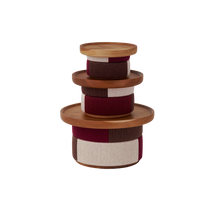 Load image into Gallery viewer, [KCDF] PIAZ Agijagi Mini Soban
