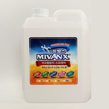 Load image into Gallery viewer, [NCHB] MivanX (Non-slip spray)
