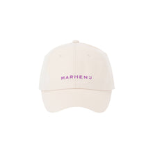 Load image into Gallery viewer, MARHEN.J Dewey Ball Cap (6 Colors)
