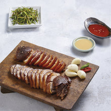 Load image into Gallery viewer, [DOORAEFOOD] Doorae Soonsal Jokbal (Braised Pig Trotter) SET 3ea
