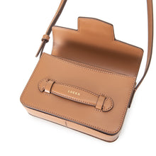 Load image into Gallery viewer, LOEKA Fave Flap Mini Bag (2 Colors)
