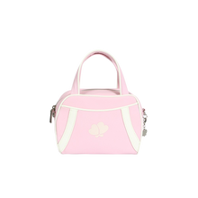 Load image into Gallery viewer, MYSHELL Poppy Tote Bag (3 Color)
