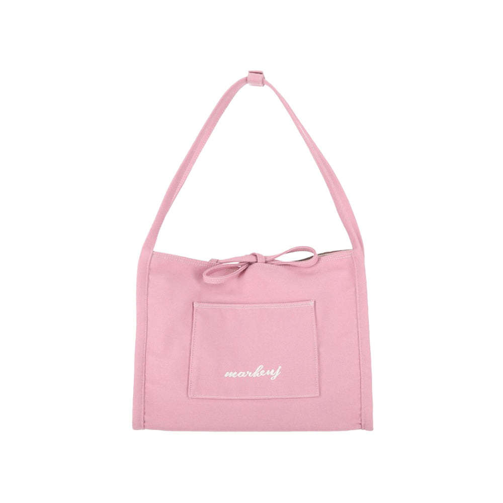 ■■MARHEN.J■■MINA BAG 3カラー♪ MINA - MARHEN.J