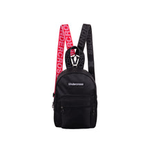 Load image into Gallery viewer, UNDERCROSS Joy Sling Bag (3 Colors)
