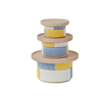 Load image into Gallery viewer, [KCDF] PIAZ Agijagi Mini Soban
