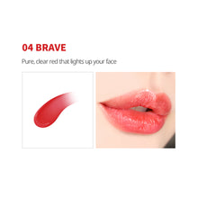 Load image into Gallery viewer, ATHE Authentic Lip Balm 03 Awesome
