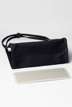 Load image into Gallery viewer, MARHEN.J  Jeans Bag (3 Colors)
