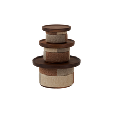 Load image into Gallery viewer, [KCDF] PIAZ Agijagi Mini Soban
