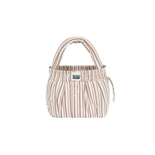 Load image into Gallery viewer, MYSHELL Trunk Mini Tote Bag (3 Colors)
