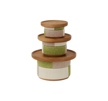 Load image into Gallery viewer, [KCDF] PIAZ Agijagi Mini Soban
