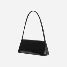 Load image into Gallery viewer, KWANI Sleek Diane Shoulder Bag (3 colours)
