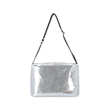 Load image into Gallery viewer, MARHEN.J Lowell Bag (2 Colors)
