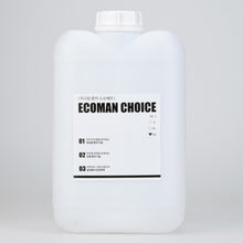 Load image into Gallery viewer, [NCHB] Ecoman Choice (Non-slip spray)
