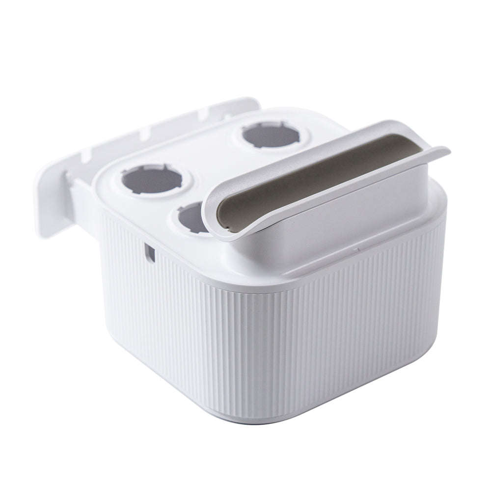 [BONPLUS] ONAIR Mini