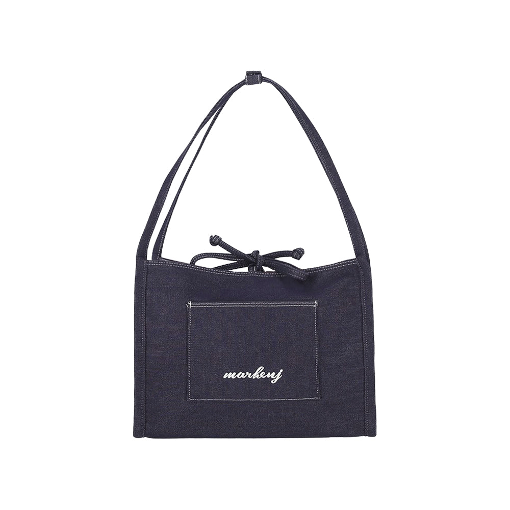 ■■MARHEN.J■■MINA BAG 3カラー♪ □□MARHEN.J□□MINA BAG 3カラー♪ (MARHEN.J/トートバッグ