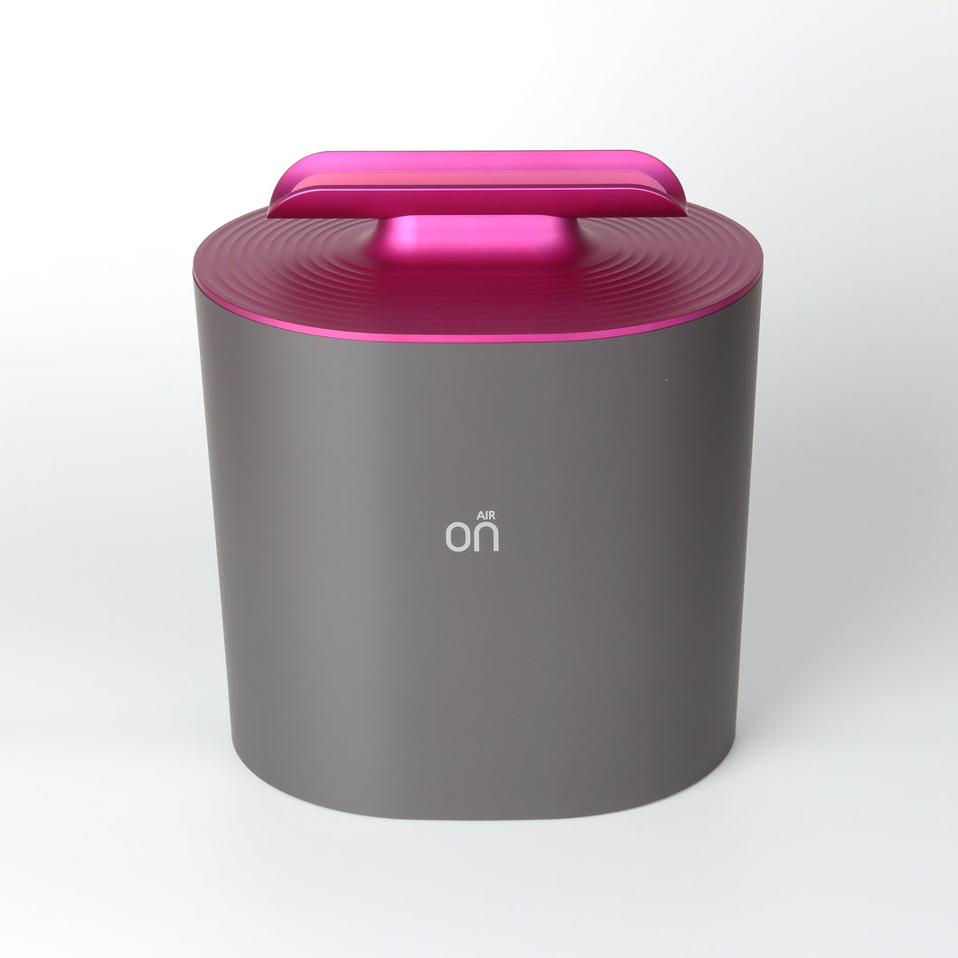 [BONPLUS] OnAir Stand