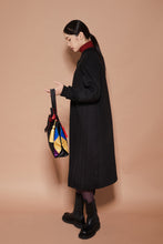 이미지를 갤러리 뷰어에 로드 , [2022 CAST] CCOMAQUE by DOLSILNAI Hanbuk Design Dress

