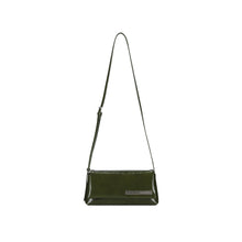 Load image into Gallery viewer, MARHEN.J Elina Mini Shoulder Bag (4 Colors)
