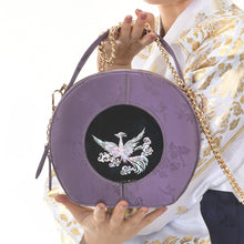 Load image into Gallery viewer, [UNADEMONACO] Empress Myeongseong Bag
