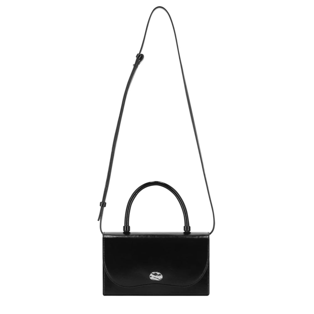 MARHEN.J Arch Bag (3 Colors)