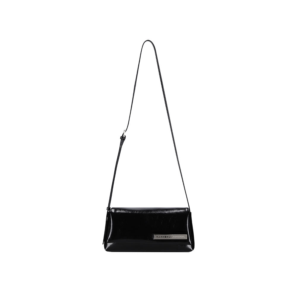 ◆MARHEN.J◆ Elina Classic Mini Cross Bag MJ1172036 MARHEN.J Elina Mini Shoulder Bag (4 Colors) – NOTAG GLOBAL