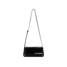 Load image into Gallery viewer, MARHEN.J Elina Mini Shoulder Bag (4 Colors)
