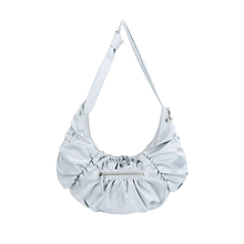 Load image into Gallery viewer, MYSHELL Pearly Shoulder Bag (2 Colors)
