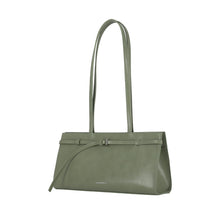 Load image into Gallery viewer, MARHEN.J Jerry Bag (3 Colors)
