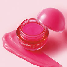 Load image into Gallery viewer, [ABERDE] NAD PDRN Jelly Lip Mask
