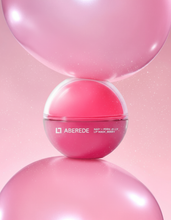 Load image into Gallery viewer, [ABERDE] NAD PDRN Jelly Lip Mask
