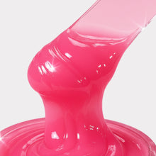 Load image into Gallery viewer, [ABERDE] NAD PDRN Jelly Lip Mask
