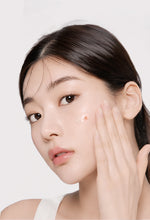 Load image into Gallery viewer, [ABERDE] PDRN Dark Spot Gel
