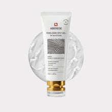 Load image into Gallery viewer, [ABERDE] PDRN Dark Spot Gel
