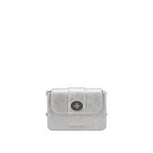Load image into Gallery viewer, [ALICE MARTHA] NIPI Bag (6 colors)
