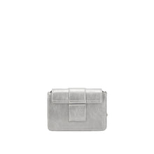 Load image into Gallery viewer, [ALICE MARTHA] NIPI Bag (6 colors)
