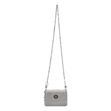 Load image into Gallery viewer, [ALICE MARTHA] NIPI Bag (6 colors)
